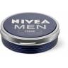 Nivea Men krém 150ml - Kosmetické a dentální výrobky - Pánská kosmetika - Přípravky po holení Kosmetické a dentální výrobky - Pánská kosmetika - Přípravky po holení